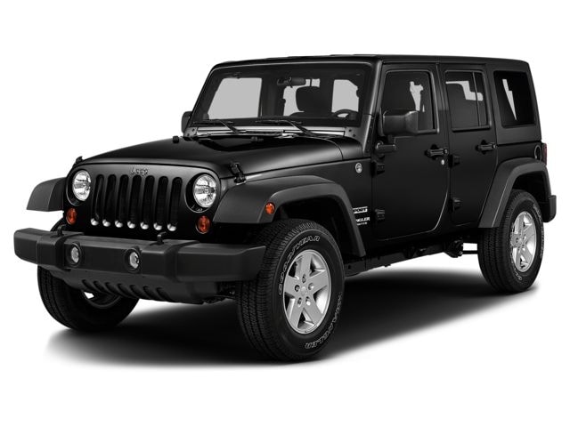 jeep wrangler unlimited 2016 1C4BJWDG1GL143046 image jeep wrangler unlimited 2016 1C4BJWDG1GL143046 image